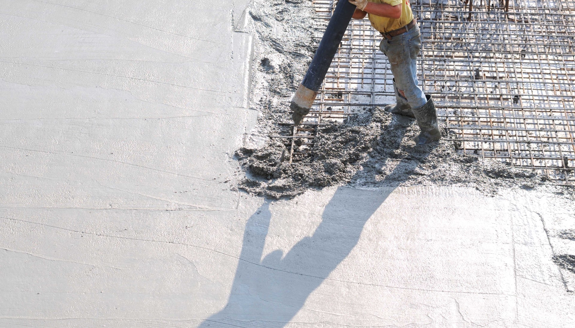 High-Quality Concrete Foundation Services in San Diego, California area for Residential or Commercial Projects